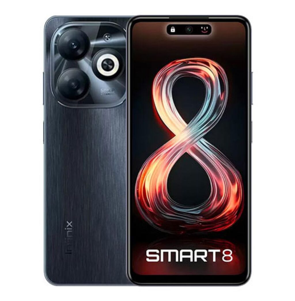 Infinix_Smart_8_India_Specifcation_5f52ae7f08