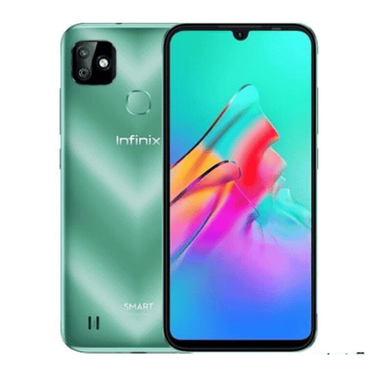 Infinix_Smart_HD_2021_Specifcation_04968a5f1e