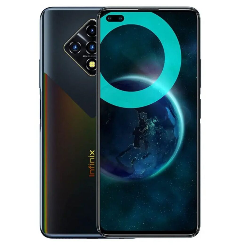 Infinix_Zero_8i_Specifcation_139936b075