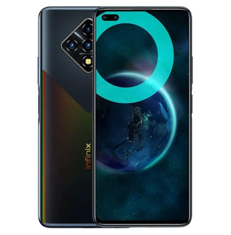 Infinix_Zero_8i_Specifcation_139936b075