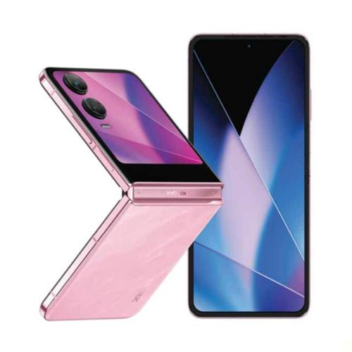 Infinix_Zero_Flip_Specification_f11345b453