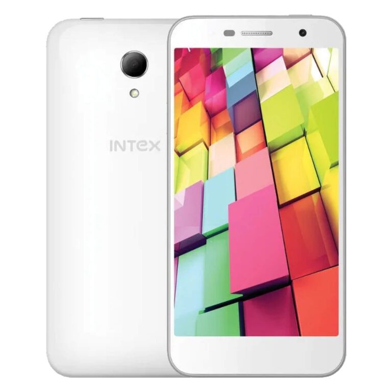 Intex_Aqua_4_G_a22a0cc24c