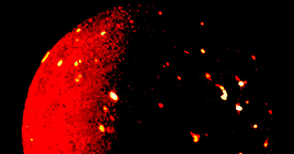 IoVolcanism-cr.NASA-Social