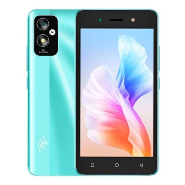 Itel_A24_Pro_Specifcation_f4d69c2225