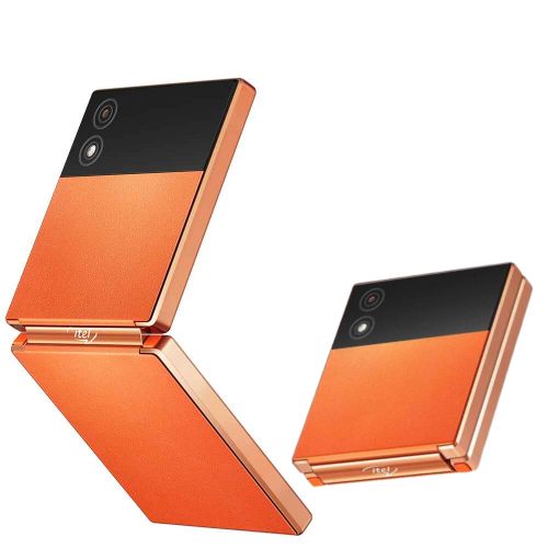Itel_Flip_One_specification_b22592e3b6