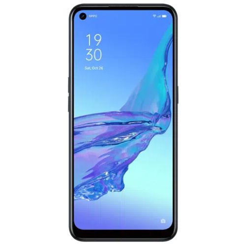 Itel_P65_C_Specification_21d5b7cd18