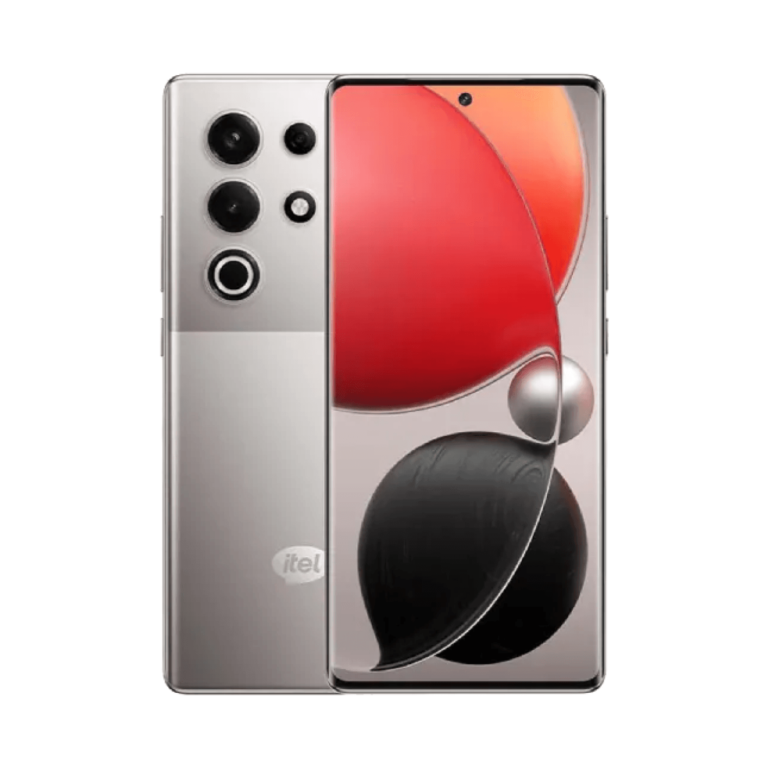 Itel_S25_Ultra_785f427698