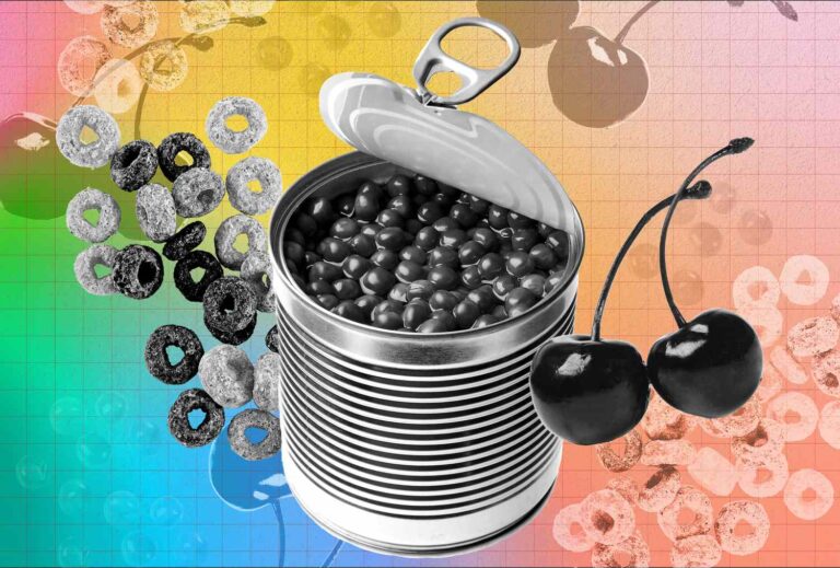 Its-Not-Just-Candy--The-10-Most-Surprising-Foods-Impacted-by-Food-Dye-Ban-c212bc06766f4683838e09d975ab5312