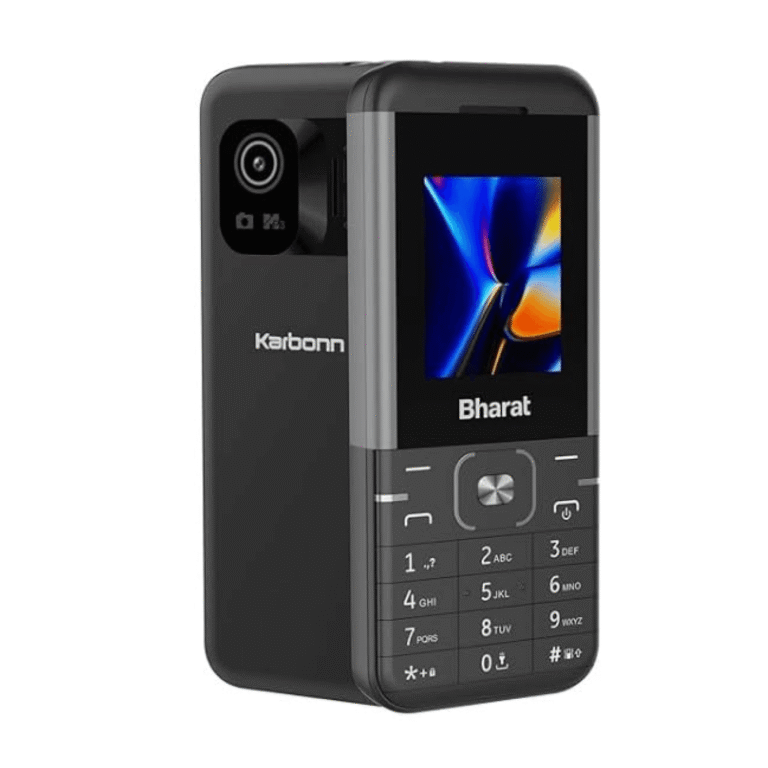 Jio_Bharat_V2_4_G_949b290e7e