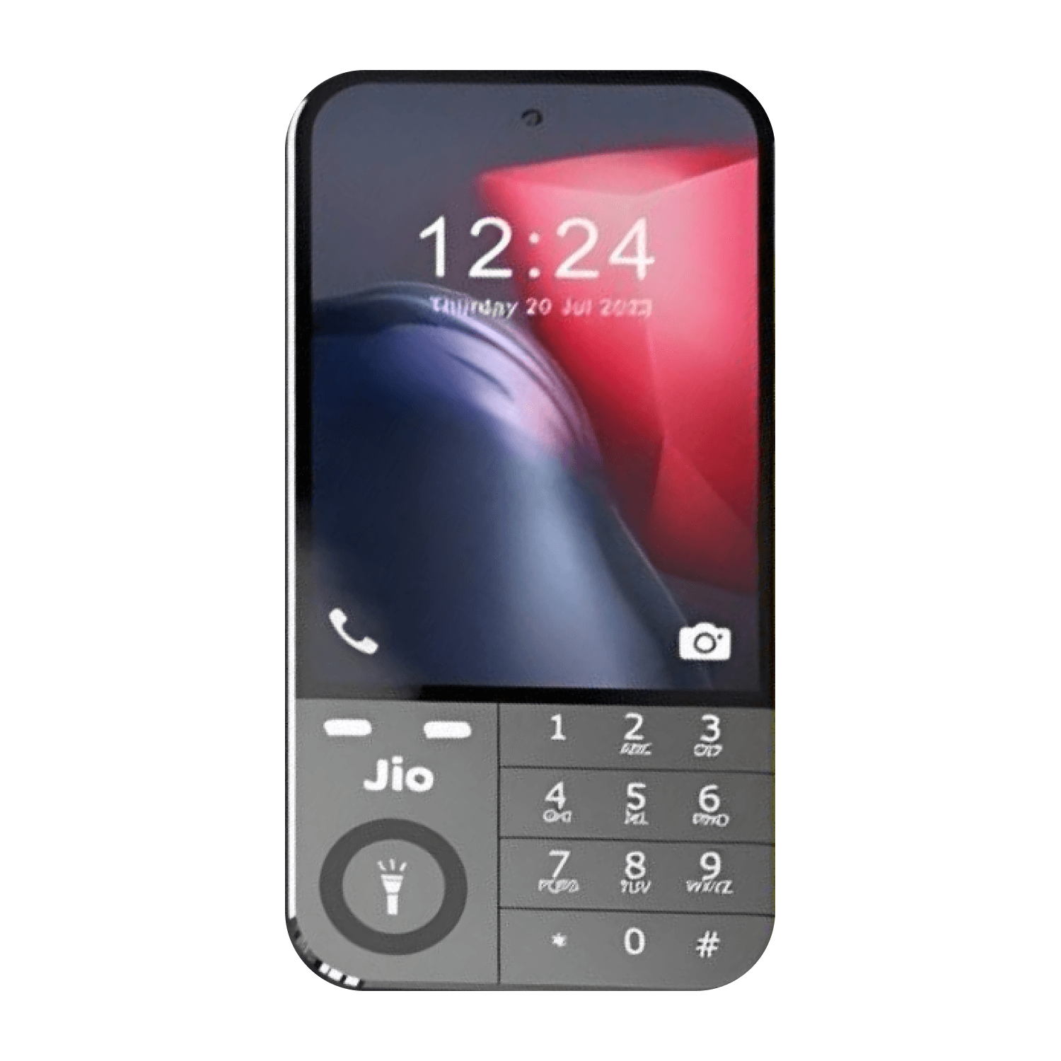 Jio_Phone_3_5_G_d1a17306c7