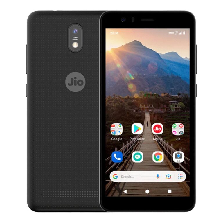 Jio_Phone_Next_0211ef6473