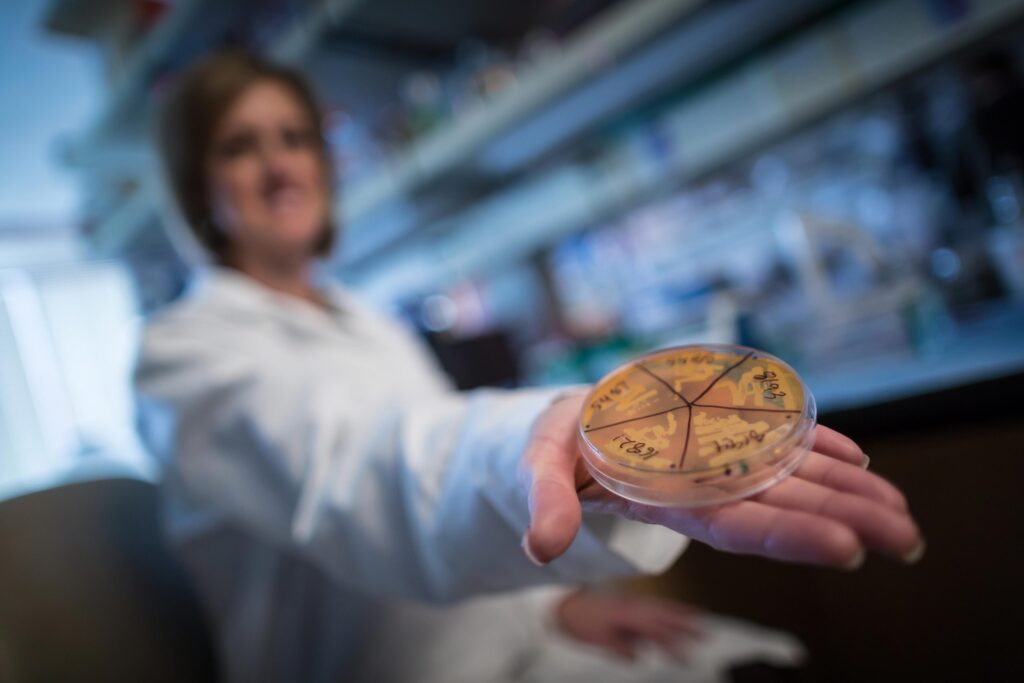 June-Round-Presents-a-Dish-of-Microbes-scaled
