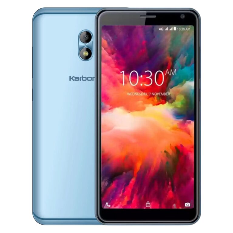 KARBONN_VUE_1_Specifcation_33919742a7