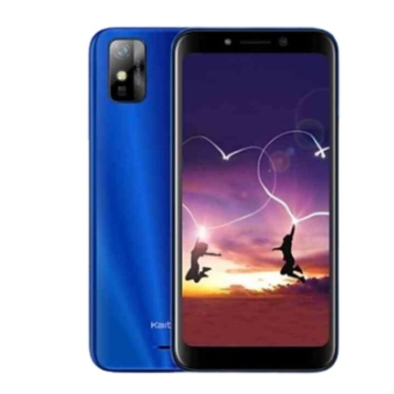 KARBONN_X21_Specifcation_607ff813fd