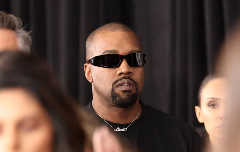 KanyeWestformer-Yeezy-employee-lawsuit