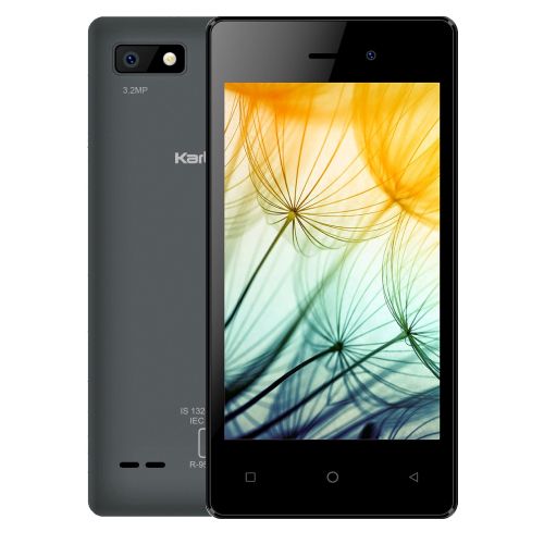 Karbonn_A1_Indian_Specification_cdf538554a