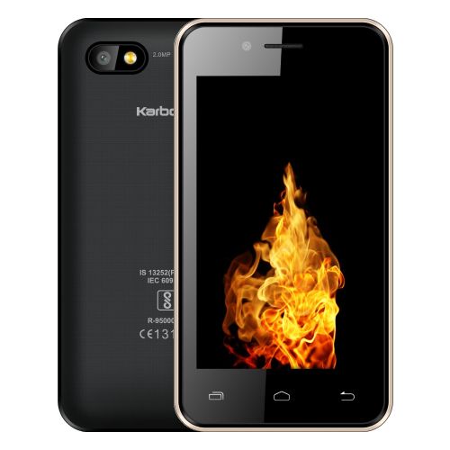 Karbonn_A41_Power_Specification_0b2ddb2661