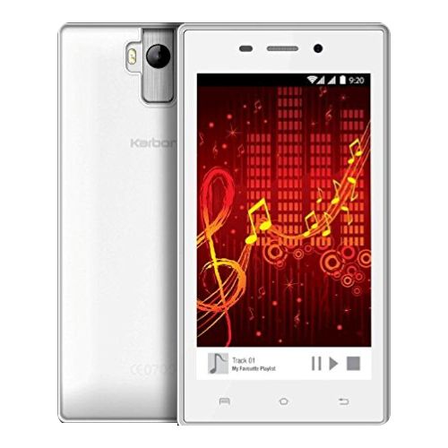 Karbonn_A6_Turbo_3_G_Specification_c2afa9cff2