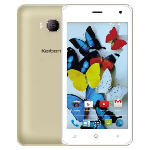 Karbonn_A7_Turbo_Specification_fd2f3cab79