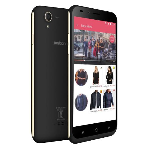 Karbonn_Aura_Note_2_Specification_d71a747088