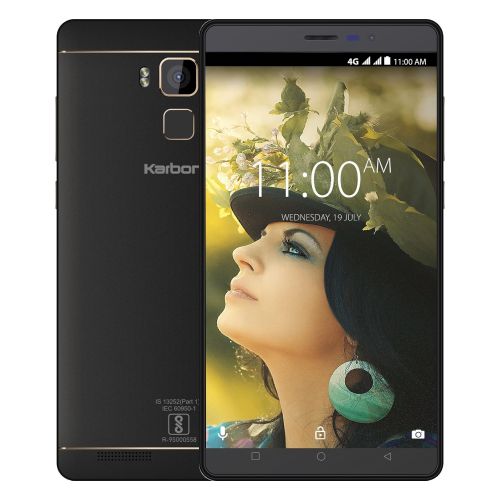 Karbonn_Aura_Note_Play_4_G_Specification_96f2b7e54c