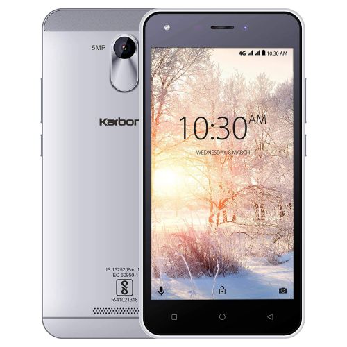 Karbonn_Aura_Power_4_G_Plus_Specification_eeb000a5a4