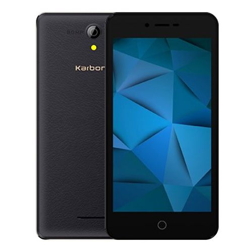 Karbonn_Aura_Sleek_4_G_Specification_4cd8156744