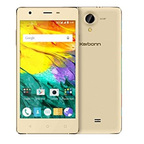 Karbonn_Fashion_Eye_2_0_Specification_8f67cdbcd7
