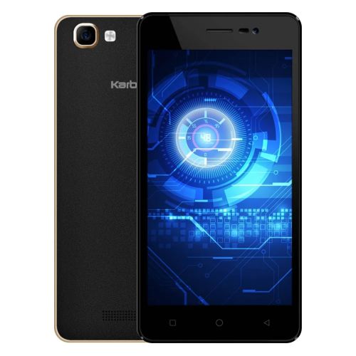 Karbonn_K9_Smart_4_G_Specification_58075d53ca