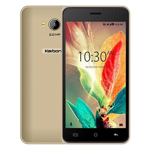 Karbonn_K9_Smart_Eco_Specification_32a9455299