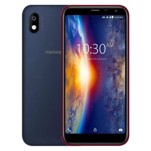 Karbonn_K9_Smart_Plus_Specification_a678cf04d0