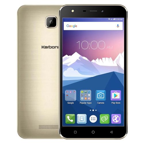Karbonn_K9_Viraat_4_G_Specification_961ba7f3a1