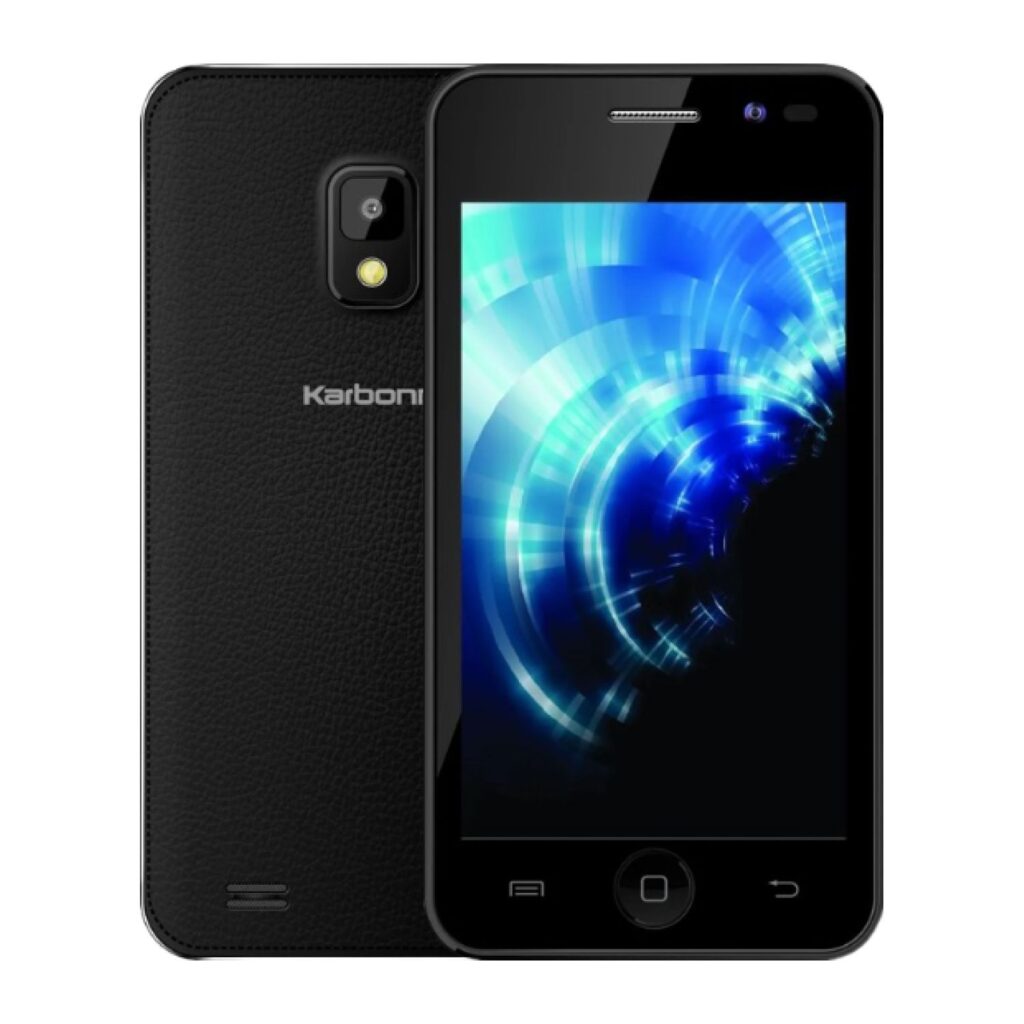 Karbonn_Smart_A12_Star_34e2033802