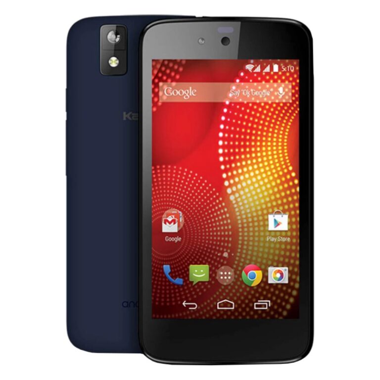 Karbonn_Sparkle_V_f33e83e8b9