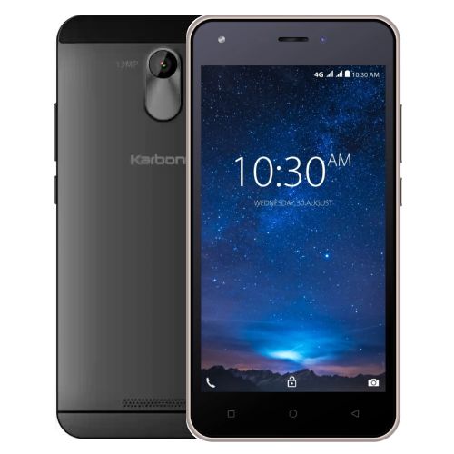 Karbonn_Titanium_Jumbo_Specification_5733b0fd74