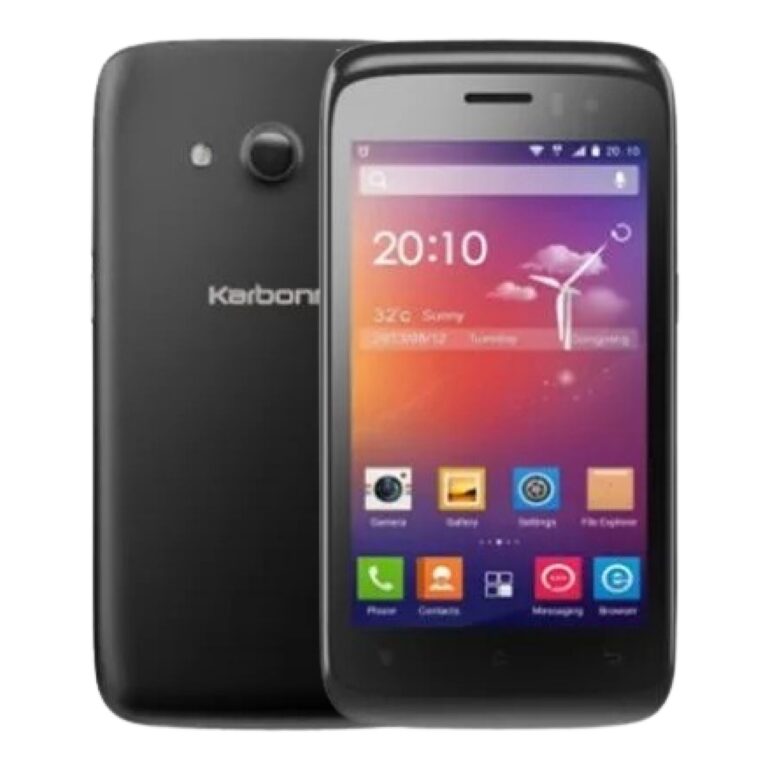 Karbonn_Titanium_S1_Plus_cb2c8396cd
