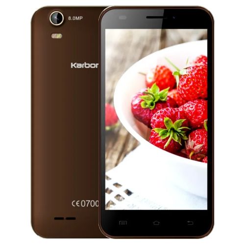 Karbonn_Titanium_S200_HD_Specification_53679214e7