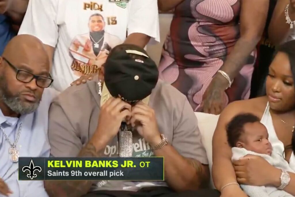 Kelvin-Banks-Jr-042425-b806a3a13b8749079f6249059bb26912