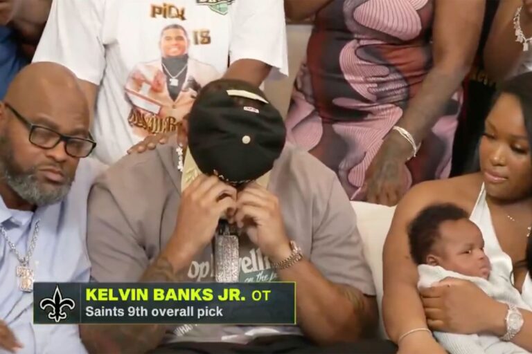 Kelvin-Banks-Jr-042425-b806a3a13b8749079f6249059bb26912