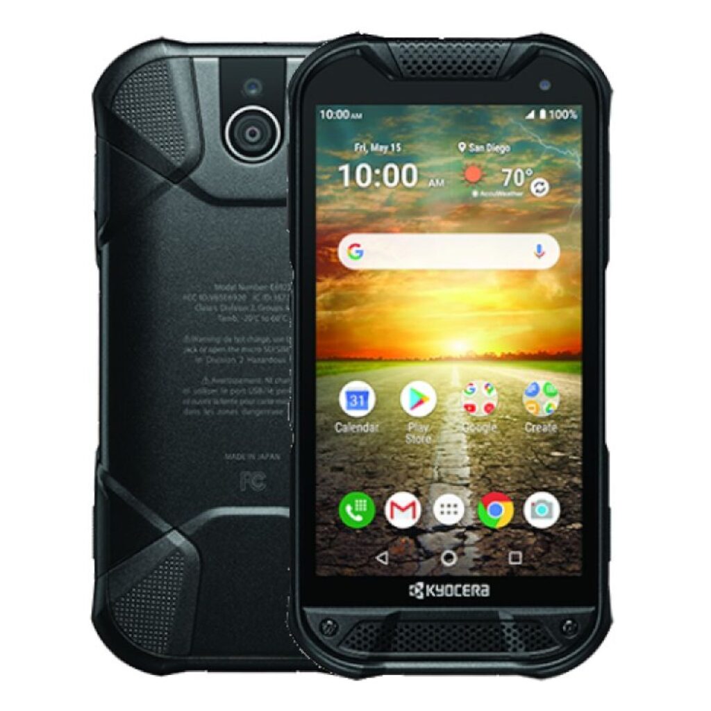 Kyocera_Dura_Force_Pro_2_854dc58516