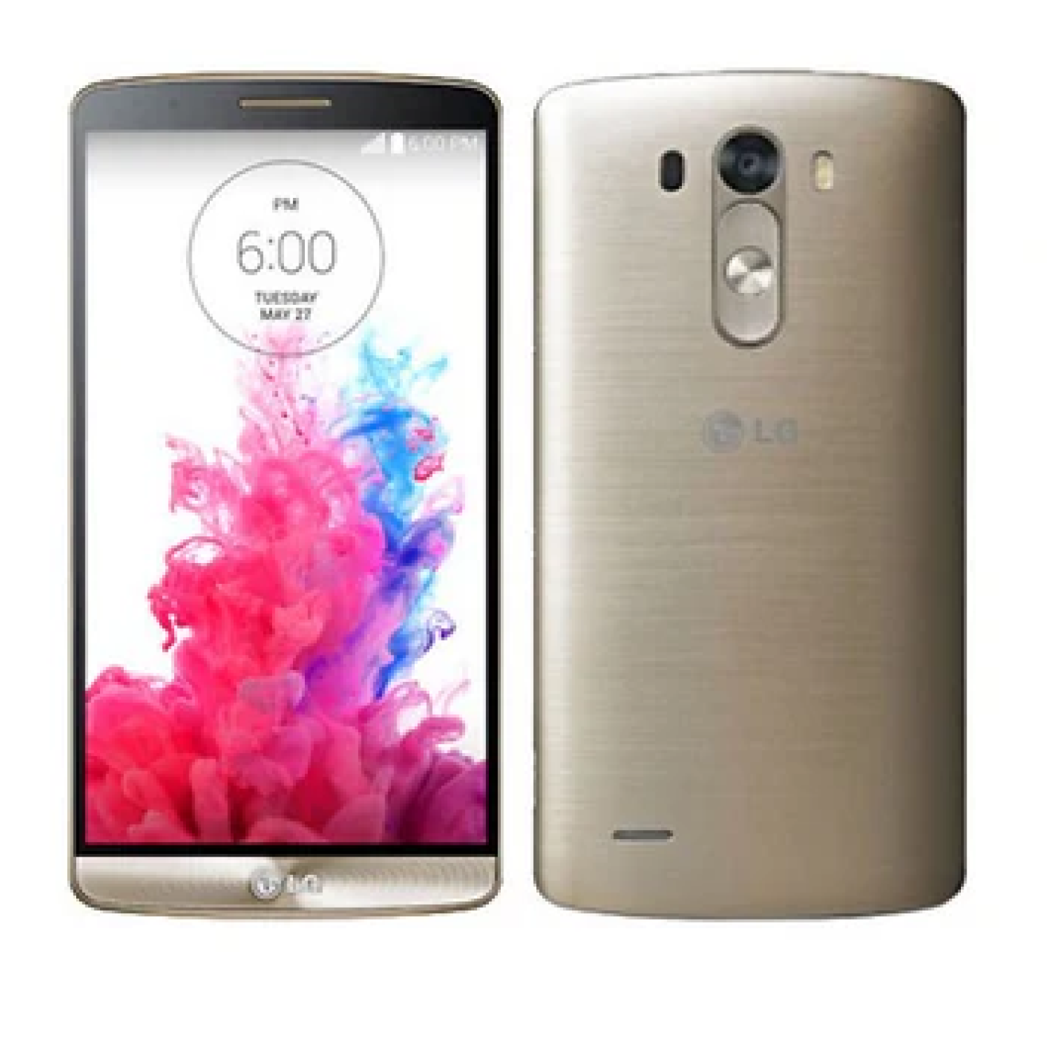 LG_G3_b62bea0f1e