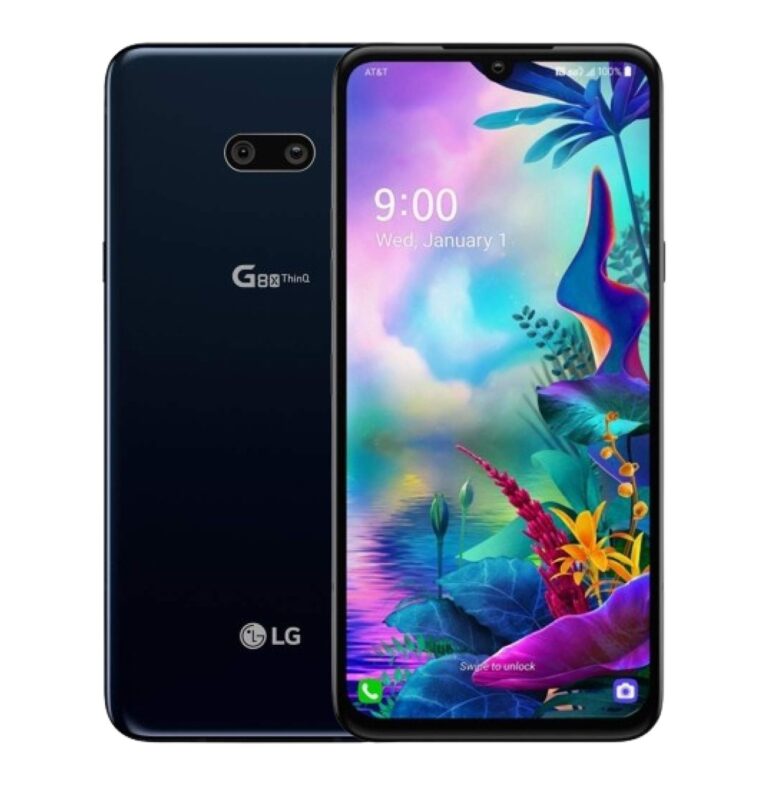 LG_G8_X_Thin_Q_ee78d4d389