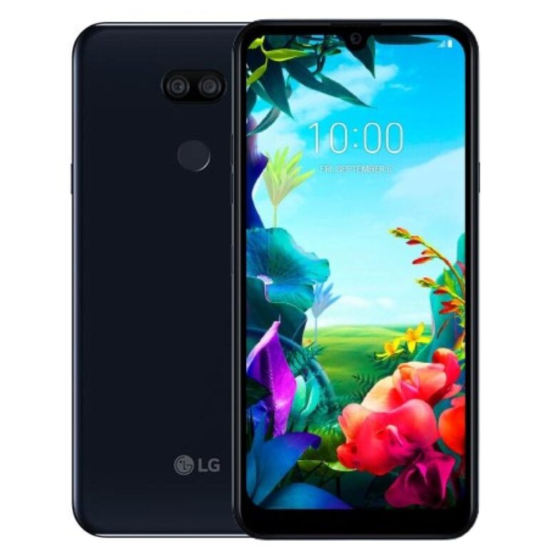 LG_K40_S_Specifcation_556189a6a3