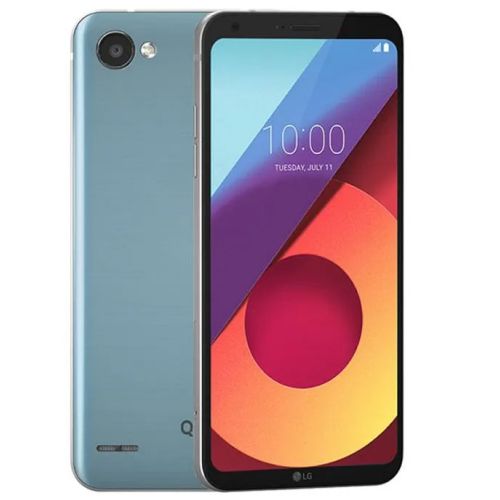 LG_Q6_Specification_e371a07d3a