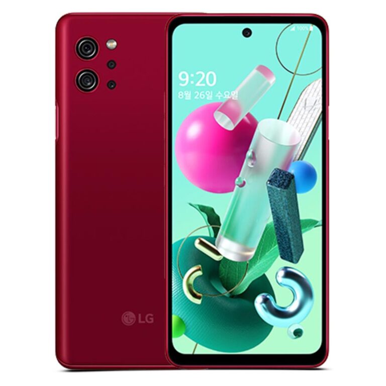 LG_Q92_5_G_35b3d41897