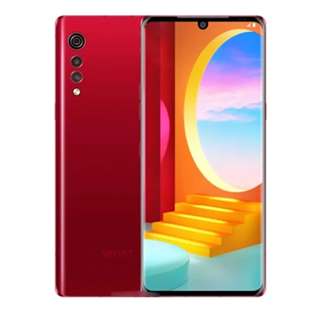 LG_Velvet_5_G_UW_Specifcation_ecd3190688