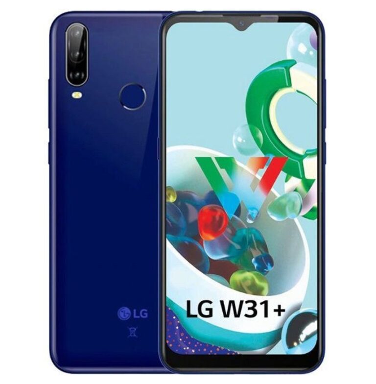 LG_W31_Specifcation_191e519af8