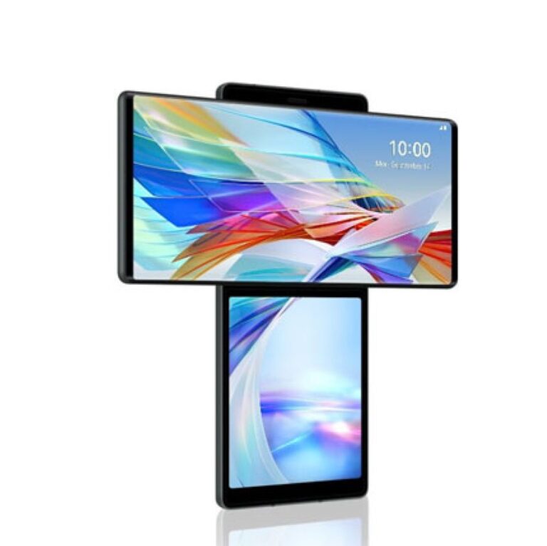 LG_Wing_5_G_b3f9fdb11c