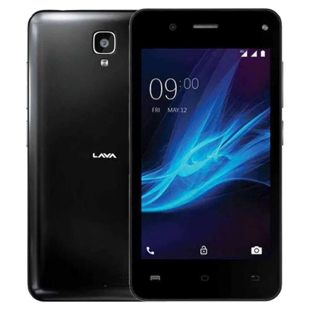Lava_A44_3d2b1c236c
