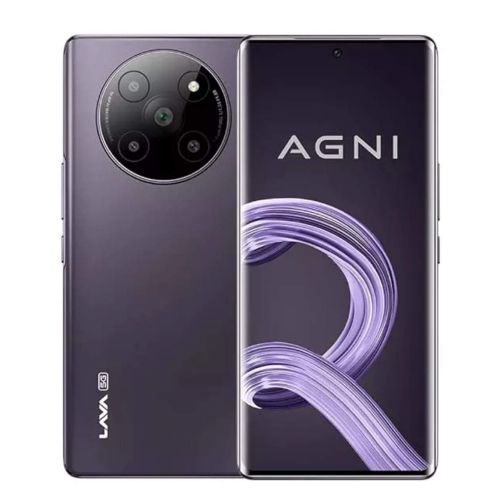 Lava_Agni_2_S_Specification_fca1448ef2